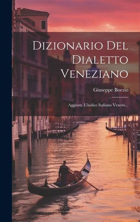 wikizionario|dizionario dialetto.